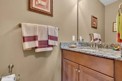 2 Brielle Court, Waretown, NJ 08758 - Photo 25