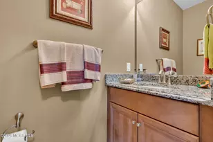2 Brielle Ct, Waretown, NJ 08758 - Photo 25
