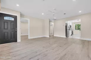 8 Michigan Ave, Whiting, NJ 08759 - Photo 25