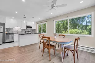 8 Michigan Ave, Whiting, NJ 08759 - Photo 27