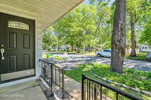 8 Michigan Ave, Whiting, NJ 08759 - Photo 33