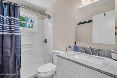 8 Michigan Avenue #A, Whiting, NJ 08759 - Photo 9