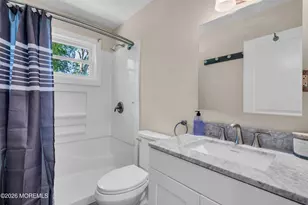 8 Michigan Ave, Whiting, NJ 08759 - Photo 9