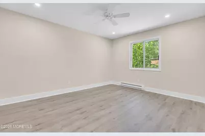 8 Michigan Avenue #A, Whiting, NJ 08759 - Photo 13