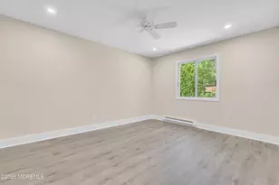 8 Michigan Ave, Whiting, NJ 08759 - Photo 13