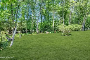 8 Michigan Ave, Whiting, NJ 08759 - Photo 19