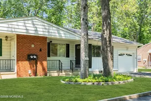8 Michigan Ave, Whiting, NJ 08759 - Photo 21