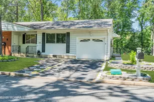 8 Michigan Ave, Whiting, NJ 08759 - Photo 23