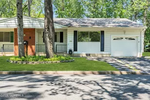 8 Michigan Ave, Whiting, NJ 08759 - Photo 1