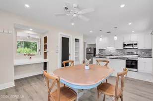 8 Michigan Ave, Whiting, NJ 08759 - Photo 7