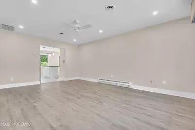 8 Michigan Avenue #A, Whiting, NJ 08759 - Photo 3