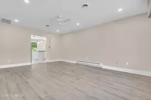 8 Michigan Ave, Whiting, NJ 08759 - Photo 3