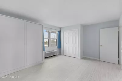 480 Ocean Avenue N #2L, Long Branch, NJ 07740 - Photo 19