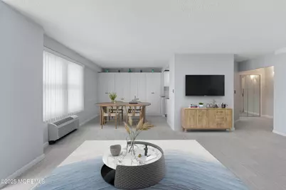 480 Ocean Avenue N #2L, Long Branch, NJ 07740 - Photo 9