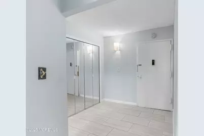 480 Ocean Avenue N #2L, Long Branch, NJ 07740 - Photo 5