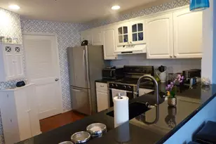4 Ocean Ave, Ocean Grove, NJ 07756 - Photo 11