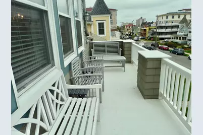 4 Ocean Avenue #14, Ocean Grove, NJ 07756 - Photo 9