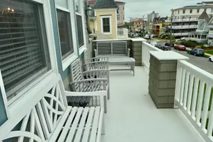 4 Ocean Ave, Ocean Grove, NJ 07756 - Photo 9