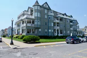 4 Ocean Ave, Ocean Grove, NJ 07756 - Photo 1