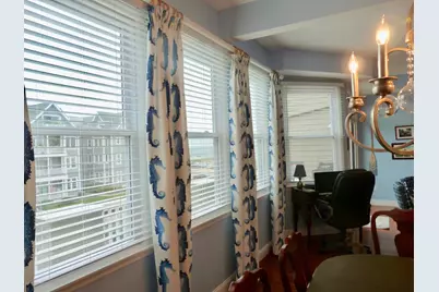 4 Ocean Avenue #14, Ocean Grove, NJ 07756 - Photo 5