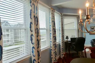 4 Ocean Ave, Ocean Grove, NJ 07756 - Photo 5