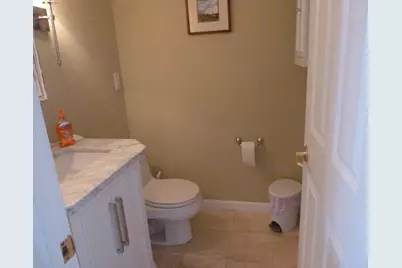 4 Ocean Avenue #14, Ocean Grove, NJ 07756 - Photo 15