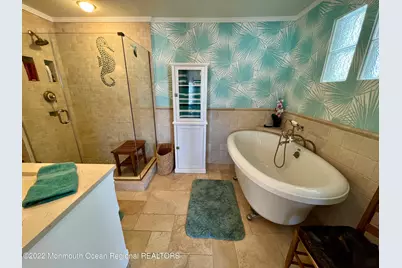 4 Ocean Avenue #14, Ocean Grove, NJ 07756 - Photo 25