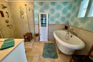 4 Ocean Ave, Ocean Grove, NJ 07756 - Photo 25