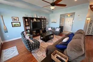 4 Ocean Ave, Ocean Grove, NJ 07756 - Photo 3