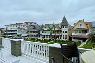 4 Ocean Ave, Ocean Grove, NJ 07756 - Photo 7