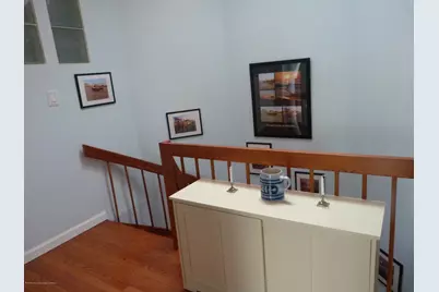 4 Ocean Avenue #14, Ocean Grove, NJ 07756 - Photo 17