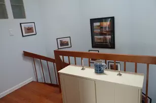 4 Ocean Ave, Ocean Grove, NJ 07756 - Photo 17
