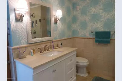 4 Ocean Avenue #14, Ocean Grove, NJ 07756 - Photo 27