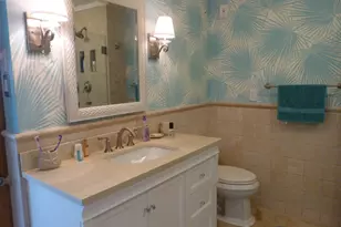 4 Ocean Ave, Ocean Grove, NJ 07756 - Photo 27