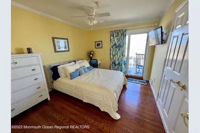 4 Ocean Avenue #14, Ocean Grove, NJ 07756 - Photo 29