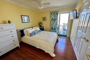 4 Ocean Ave, Ocean Grove, NJ 07756 - Photo 29