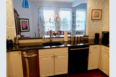 4 Ocean Avenue #14, Ocean Grove, NJ 07756 - Photo 13