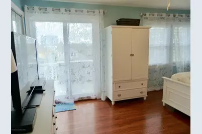 4 Ocean Avenue #14, Ocean Grove, NJ 07756 - Photo 19