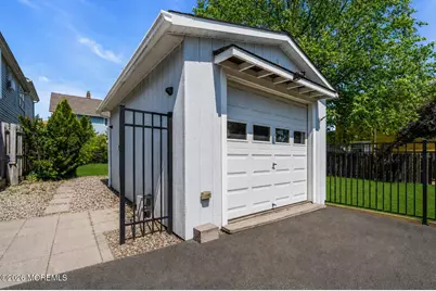 3 Bellevue Avenue, Leonardo, NJ 07737 - Photo 27