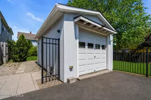 3 Bellevue Ave, Leonardo, NJ 07737 - Photo 27