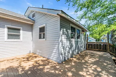 3 Bellevue Avenue, Leonardo, NJ 07737 - Photo 21