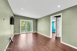 3 Bellevue Ave, Leonardo, NJ 07737 - Photo 3