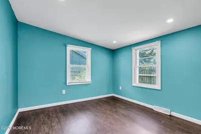 3 Bellevue Avenue, Leonardo, NJ 07737 - Photo 15