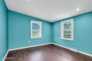 3 Bellevue Ave, Leonardo, NJ 07737 - Photo 15