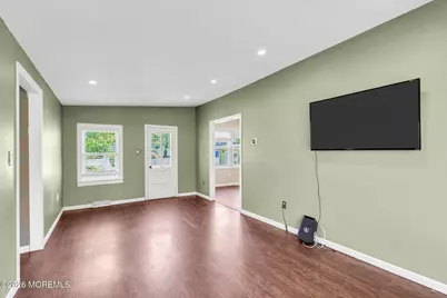 3 Bellevue Avenue, Leonardo, NJ 07737 - Photo 5