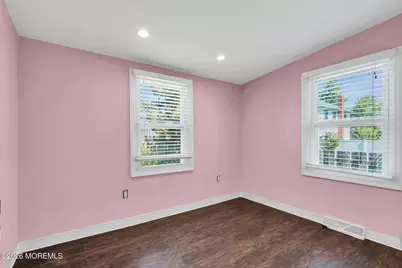 3 Bellevue Avenue, Leonardo, NJ 07737 - Photo 17