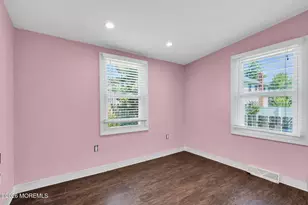 3 Bellevue Ave, Leonardo, NJ 07737 - Photo 17