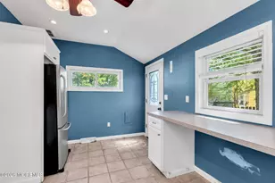 3 Bellevue Ave, Leonardo, NJ 07737 - Photo 11