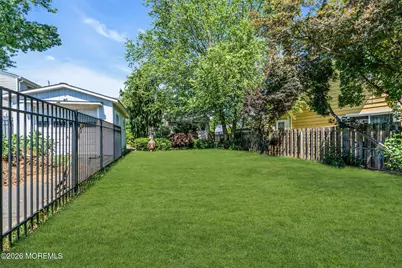 3 Bellevue Avenue, Leonardo, NJ 07737 - Photo 23