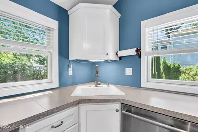 3 Bellevue Avenue, Leonardo, NJ 07737 - Photo 9
